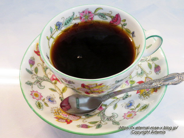 Dining Kitchen Miyako photo 3