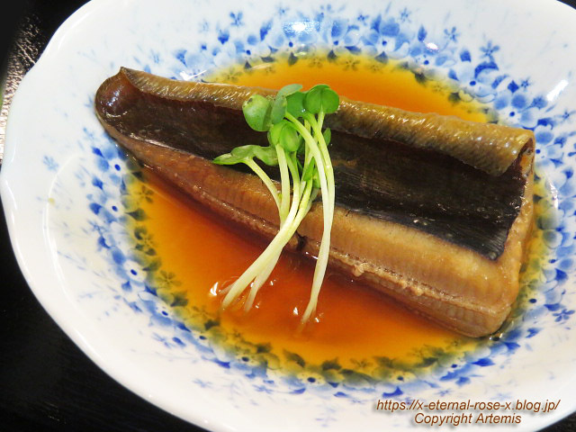 Dining Kitchen Miyako photo 2