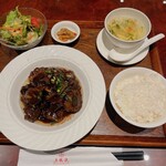 五粮液DiningTOKYO - 