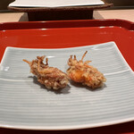 くすのき 本店 - 