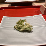 くすのき 本店 - 