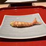 くすのき 本店 - 