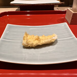 くすのき 本店 - 