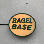 BAGLE BASE - 