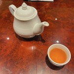 五粮液DiningTOKYO - 