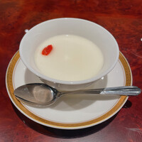 五粮液DiningTOKYO - 