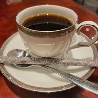 五粮液DiningTOKYO - 