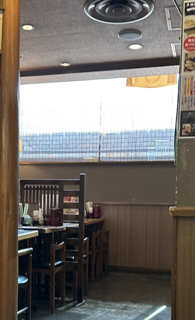 Ichiban Dori Takebashi Paresusaidobiru Ten photo 4