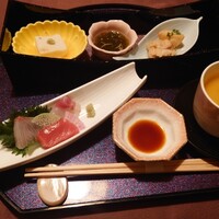 日月火 銀座店 - 
