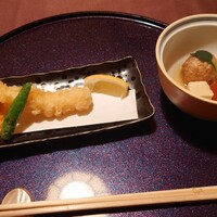 日月火 銀座店 - 