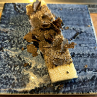 くずし鉄板 あばぐら 恵比寿店 - 