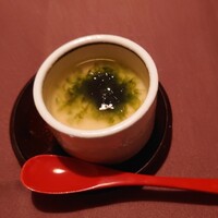 日月火 銀座店 - 
