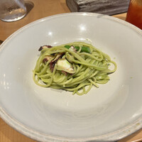 THE RIGOLETTO -  THE RIGOLETTO -