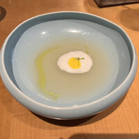 THE RIGOLETTO -  THE RIGOLETTO -