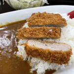 Tonkatsu Maisen - R5.3  アップ