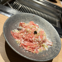 にく稲 - 