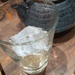 鳥茂 - メロー小鶴