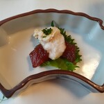 梅の花 - 