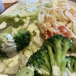 シズラー - ２回目