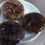 八木団子店 - 