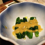 もぐり漁師の店 天草海士宴 - 