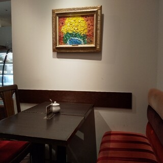 銀座みゆき館_2