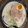 麺匠　たに鶏 - 