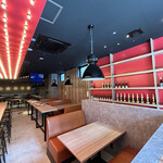 Meat&Wine SOLFA - 