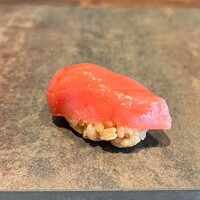 寿司 なかご 別邸 - 