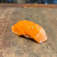 寿司 なかご 別邸 - 