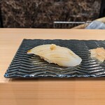 Sushi Wakita - 