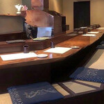 串揚げ かしむら - 