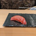 Sushi Wakita - 