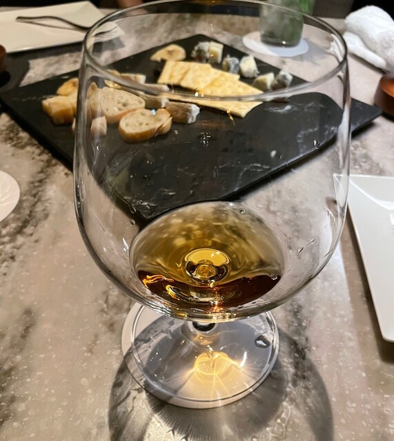 Main Bar Essex photo 3