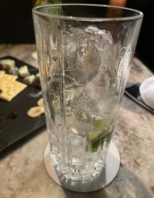 Main Bar Essex photo 2