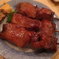 里葉亭 - 