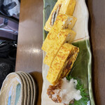 かねりん鰻店 - 