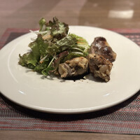 クッチーナ イタリアーナ アメリア - 