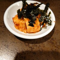 ヤキニク甲 - 