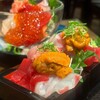 Sushi To Sake Suicchi - 