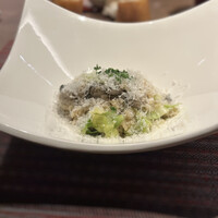 クッチーナ イタリアーナ アメリア - 