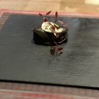 クッチーナ イタリアーナ アメリア - 