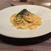 クッチーナ イタリアーナ アメリア - 