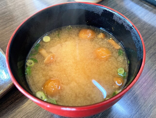 鮨秀（スシヒデ） - 八木山動物公園（寿司）の写真