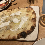 オービカ モッツァレラバー - 