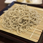 Soba Ozaki - 