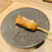 侘家古暦堂 祇園花見小路本店 - 