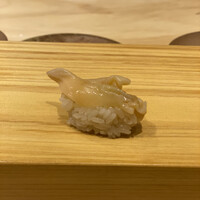 三軒茶屋 鮨かんてら - 