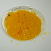 キャトルラパン 北梅田 - 