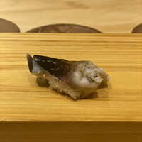 三軒茶屋 鮨かんてら - 